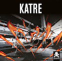 Katre